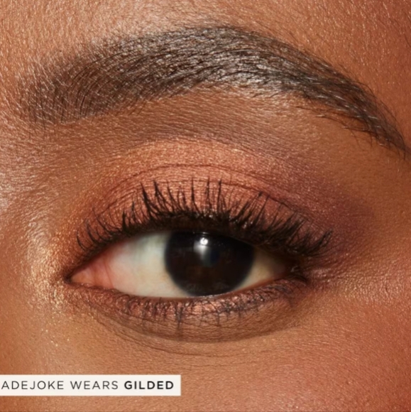 NEW RELEASE!! Tarte The Golden Era Amazonian Clay Collector's Set-NIB - Picture 4 of 13